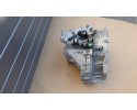 GEARBOX FORD S MAX GALAXY J1GR 7002 UCA Transmission type manual