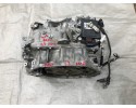 JEEP RENEGADE GEARBOX 1 3 HYBRID CAR 19