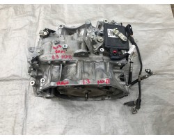 JEEP RENEGADE GEARBOX 1 3 HYBRID CAR 19