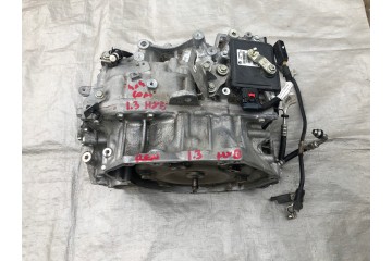 JEEP RENEGADE GEARBOX 1 3 HYBRID CAR 19