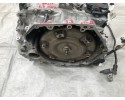 JEEP RENEGADE GEARBOX 1 3 HYBRID CAR 19 Catalog number of the part 68358270AB