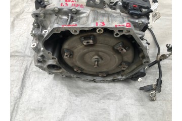 JEEP RENEGADE GEARBOX 1 3 HYBRID CAR 19 Catalog number of the part 68358270AB