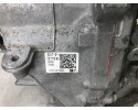 JEEP RENEGADE GEARBOX 1 3 HYBRID CAR 19 Part manufacturer Jeep OE