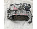 JEEP RENEGADE GEARBOX 1 3 HYBRID CAR 19 Car type 4x4 SUV passenger cars