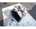 GEARBOX 20UM23 CITROEN JUMPER II 2 2 2 HDI