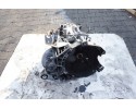 GEARBOX 20UM23 CITROEN JUMPER II 2 2 2 HDI Catalog number of the part SKRZYNIA
