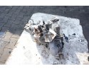 GEARBOX 20UM23 CITROEN JUMPER II 2 2 2 HDI Part manufacturer Citroen OE