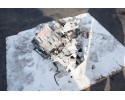 GEARBOX 20UM23 CITROEN JUMPER II 2 2 2 HDI Transmission type manual