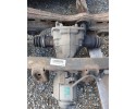 Differential rear bridge Hyundai ix35 EL3091R 2 0 crdi sportage III