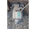 Differential rear bridge Hyundai ix35 EL3091R 2 0 crdi sportage III Part manufacturer Hyundai OE