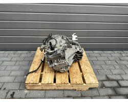 FORD KUGA MK2 GEARBOX 2 0 EURO 5 CV6R 7002 TCB