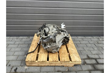 FORD KUGA MK2 GEARBOX 2 0 EURO 5 CV6R 7002 TCB
