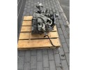 FORD KUGA MK2 GEARBOX 2 0 EURO 5 CV6R 7002 TCB Catalog number of the part CV6R 7002 TCB p centrum