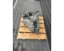 FORD KUGA MK2 GEARBOX 2 0 EURO 5 CV6R 7002 TCB Part manufacturer Ford OE