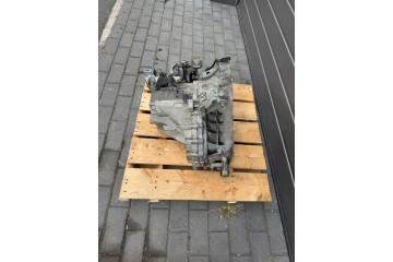 FORD KUGA MK2 GEARBOX 2 0 EURO 5 CV6R 7002 TCB Part manufacturer Ford OE