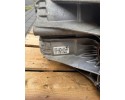 FORD KUGA MK2 GEARBOX 2 0 EURO 5 CV6R 7002 TCB Transmission type manual