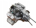 VW SEAT SKODA AUDI 1 0 TSI GEARBOX UYS 8k km like new 400zl
