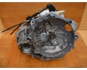 VW SEAT SKODA AUDI 1 0 TSI GEARBOX UYS 8k km like new 400zl Catalog number of the part UYS