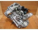 VW SEAT SKODA AUDI 1 0 TSI GEARBOX UYS 8k km like new 400zl Part manufacturer Volkswagen OE