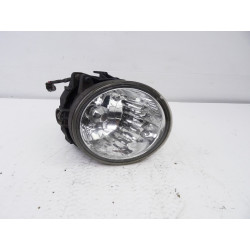 FARO ANTINIEBLA DERECHO SUBARU LEGACY COMBI/ OUTBACK (B13/BP)