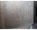 VW SEAT SKODA AUDI 1 0 TSI GEARBOX UYS 8k km like new 400zl Transmission type manual