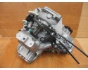 VW SEAT SKODA AUDI 1 0 TSI GEARBOX UYS 8k km like new 400zl Car type cargo vans passenger cars