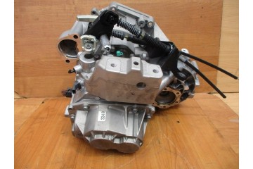 VW SEAT SKODA AUDI 1 0 TSI GEARBOX UYS 8k km like new 400zl Quality of parts according to GVO O original with manufacturer s log