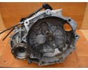 Caja de Cambios VW SEAT SKODA AUDI 1.0 TSI UYS 8,000 km - Como Nueva