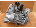 Caja de Cambios VW SEAT SKODA AUDI 1.0 TSI UYS 8,000 km - Como Nueva