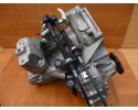 Caja de Cambios VW SEAT SKODA AUDI 1.0 TSI UYS 8,000 km - Como Nueva