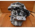 Caja de Cambios VW SEAT SKODA AUDI 1.0 TSI UYS 8,000 km - Como Nueva