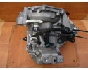 Caja de Cambios VW SEAT SKODA AUDI 1.0 TSI UYS 8,000 km - Como Nueva