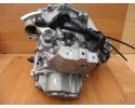 Caja de Cambios VW SEAT SKODA AUDI 1.0 TSI UYS 8,000 km - Como Nueva