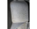 Caja de Cambios VW SEAT SKODA AUDI 1.0 TSI UYS 8,000 km - Como Nueva