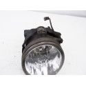  FARO ANTINIEBLA DERECHO SUBARU LEGACY COMBI/ OUTBACK (B13/BP) 2.5 SW 2005 209130 SUBARU - 1