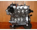 Caja de Cambios VW SEAT SKODA AUDI 1.0 TSI UYS 8,000 km - Como Nueva