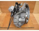 Caja de Cambios VW SEAT SKODA AUDI 1.0 TSI UYS 8,000 km - Como Nueva