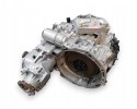 VW Tiguan Seat Tarraco Skoda Kodiaq Audi Q3 Transmission UKF Automatic