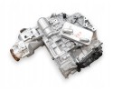 VW Tiguan Seat Tarraco Skoda Kodiaq Audi Q3 Transmission UKF Automatic Catalog number of the part UKF SKRZYNIA