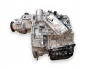 VW Tiguan Seat Tarraco Skoda Kodiaq Audi Q3 Transmission UKF Automatic Part manufacturer Volkswagen OE