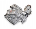 VW Tiguan Seat Tarraco Skoda Kodiaq Audi Q3 Transmission UKF Automatic Transmission type automatic