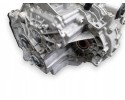 VW Tiguan Seat Tarraco Skoda Kodiaq Audi Q3 Transmission UKF Automatic Engine type diesel