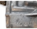 VW Tiguan Seat Tarraco Skoda Kodiaq Audi Q3 Transmission UKF Automatic Product weight with unit packaging 100 kg