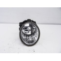 FARO ANTINIEBLA IZQUIERDO SUBARU LEGACY COMBI/ OUTBACK (B13/BP)
