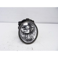 FARO ANTINIEBLA IZQUIERDO SUBARU LEGACY COMBI/ OUTBACK (B13/BP)
