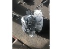mercedes w176 w117 a250 218km chest 2463604201