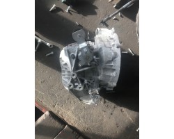 mercedes w176 w117 a250 218km chest 2463604201