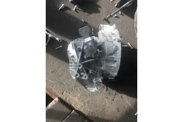mercedes w176 w117 a250 218km chest 2463604201