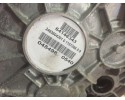 mercedes w176 w117 a250 218km chest 2463604201 Catalog number of the part 2463604201