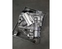 VW AUDI SKODA SEAT AUTOMATIC TRANSMISSION DSG DQ381 VDL